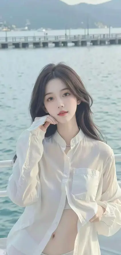 欧美黑人专区